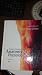 Seeley's Principles of Anatomy & Physiology