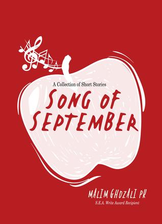 Song of September