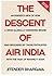 The Descent of Air India