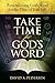 Take Time For God's Word: 2...