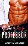 The Sexy Professo...