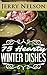 Hearty Winter Meals from Vi...