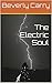 The Electric Soul