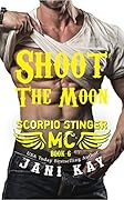 Shoot The Moon