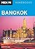 Moon Bangkok (Moon Handbooks)