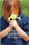The Courage Tree by Diane Chamberlain