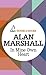 In Mine Own Heart by Alan Marshall