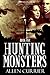 Hunting Monsters