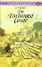 The Enchanted Castle by E. Nesbit
