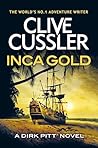 Inca Gold