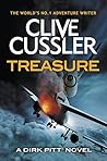 Treasure (Dirk Pitt)