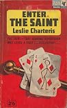 Enter the Saint