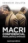 Macri confidencial