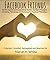 Facebook Friends by Marvin K. White