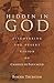 Hidden in God: Discovering the Desert Vision of Charles de Foucauld