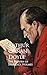 The Return of Sherlock Holmes