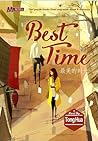 Best Time by Tong Hua