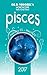 Old Moore's Horoscope Daily Astral Diary: Pisces (Old Moore's Astral Diaries)
