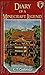 Diary of a Minecraft Legend: Book 17 (Diary of a Minecraft Legend - Chapters)