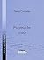 Polyeucte: Martyr (French Edition)