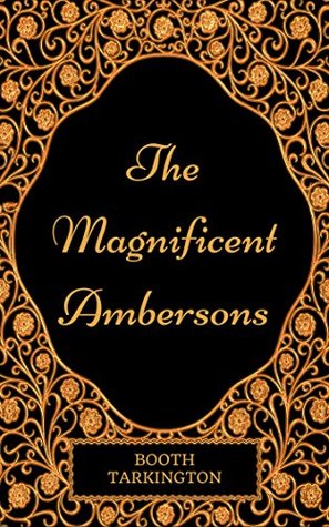 The Magnificent Ambersons