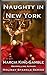 Naughty in New York (Holida...