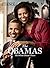 The Obamas by ESSENCE Magazine