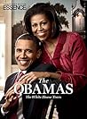 The Obamas: The W...