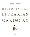 História das Livr...
