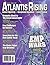 Atlantis Rising Magazine - ...