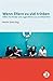 Wenn Eltern zu viel trinken: Hilfen für Kinder und Jugendliche aus Suchtfamilien (BALANCE Ratgeber) (German Edition)
