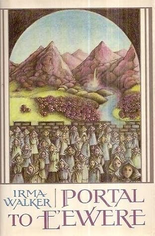 Portal to E'ewere