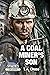A Coal Miner's Son
