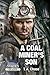 A Coal Miner's Son