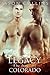 Legacy (The Jewel of Colorado, #2)