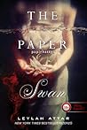 The Paper Swan - Papírhattyú by Leylah Attar