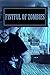 A Fistful of Zombies (Invas...