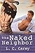The Naked Neighbor