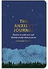 Anxiety Journal