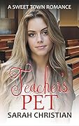 Teacher's Pet