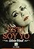 Esta soy yo: Silvia Pinal (Spanish Edition)