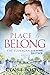 Place to Belong (The Flanag...