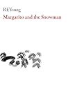 Margarito and the Snowman (American Literature)