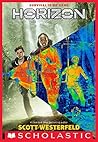 Horizon