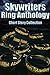 Skywriters Ring Anthology by J.E.M. Hall