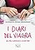 I diari del Viagra: La vita comincia a sessant'anni