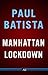Manhattan Lockdown