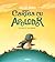 Cartea cu Apolodor by Gellu Naum