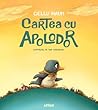 Cartea cu Apolodor by Gellu Naum