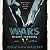 V Wars: Night Terrors: New Stories of the Vampire Wars
